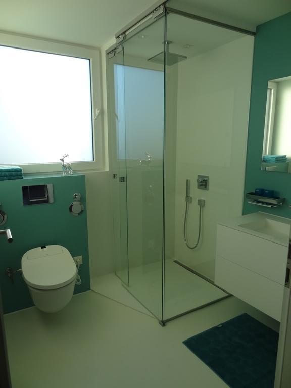 Appartements Magin Kornwestheim Luaran gambar